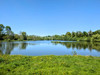 French property for sale in Meilhac, Haute-Vienne - €93,500 - thumbnail 9