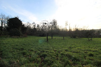 Terrain à vendre à Confolens, Charente - 25.000 € - photo 4