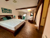French property for sale in Piégut-Pluviers, Dordogne - €143,000 - thumbnail 14