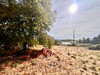 French property for sale in Le Grand-Bourg, Creuse - €130,800 - thumbnail 8