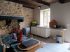 French property for sale in Le Saint, Morbihan - €45,000 - thumbnail 9