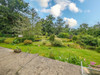 French property for sale in Chepniers, Charente-Maritime - €255,500 - thumbnail 9