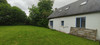 French property for sale in Landelles-et-Coupigny, Calvados - €130,800 - thumbnail 14