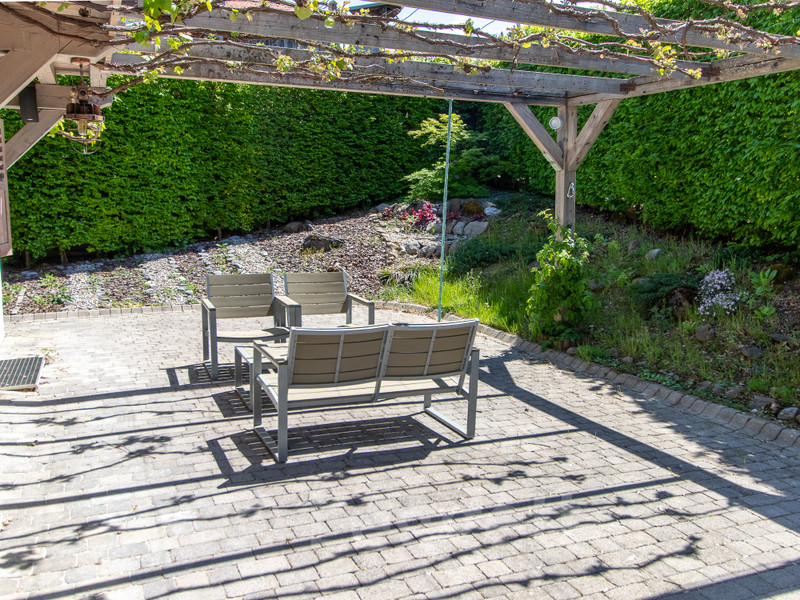 Ski property for sale in Morillon - €1,200,000 - photo 7
