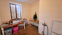Propriété à vendre à Saint-Mathieu, Haute-Vienne - 147 150 € - photo n°9