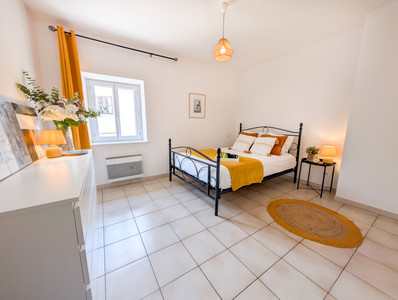 French property for sale in Carcassonne, Aude - €115,000 - photo 8