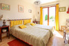 French property for sale in Saint-Maximin, Gard - €675,000 - thumbnail 13