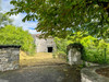 French property for sale in Porte-du-Quercy, Lot - €43,400 - thumbnail 14