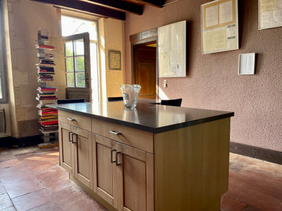French property for sale in Cartelègue, Gironde - €625,400 - photo 5