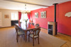French property for sale in Terre-de-Bancalié, Tarn - €525,000 - thumbnail 9