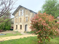 houses and homes for sale inMirebeauVienne Poitou_Charentes