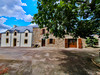French property for sale in Théhillac, Morbihan - €599,999 - thumbnail 14