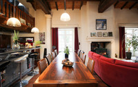 Maison à vendre à Julienne, Charente - 623 000 € - photo 6