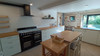 French property for sale in Saint-Priest-des-Champs, Puy-de-Dôme - €459,000 - thumbnail 9