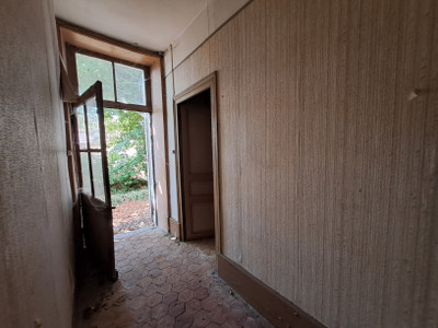 French property for sale in Maltat, Saône-et-Loire - €129,000 - photo 5