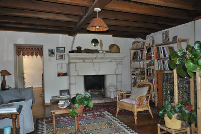 French property for sale in Brantôme en Périgord, Dordogne - €349,800 - photo 7