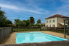 French property for sale in Aubagnan, Landes - €458,000 - thumbnail 9