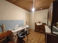 Maison à vendre à Port-Sainte-Marie, Lot-et-Garonne - 32.000 € - photo 3