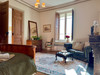 French property for sale in Pouzols-Minervois, Aude - €390,000 - thumbnail 14