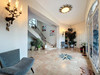 French property for sale in Pont-Audemer, Eure - €734,000 - thumbnail 9