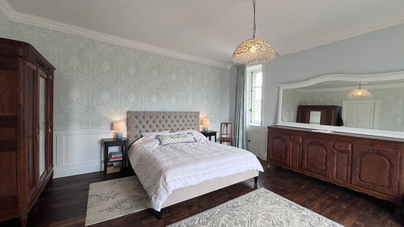 French property for sale in Malestroit, Morbihan - €945,000 - photo 5