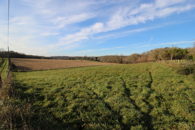 French property for sale in Cause-de-Clérans, Dordogne - €39,600 - photo 5