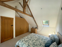 Propriété à vendre à Saint-Mayeux, Côtes-d'Armor - 199 800 € - photo n°7