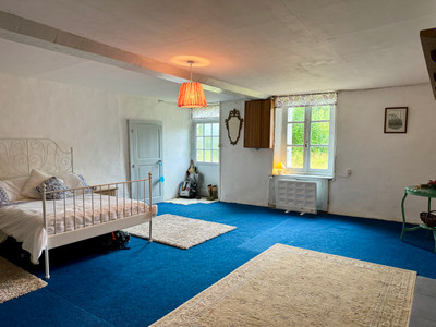 French property for sale in Saint-Aignan-de-Couptrain, Mayenne - €42,000 - photo 5