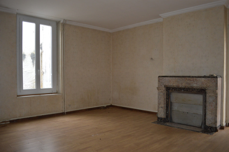 French property for sale in Tonneins, Lot-et-Garonne - €91,000 - photo 7