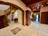 French property for sale in Saint-Chamond, Loire - €347,000 - thumbnail 12