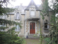 Maison à vendre à Vatan, Indre - 327 000 € - photo 9