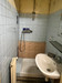 French property for sale in Saint-Priest-les-Fougères, Dordogne - €39,600 - thumbnail 14