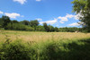 French property for sale in Saint-Félix-de-Villadeix, Dordogne - €83,600 - thumbnail 9