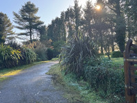Propriété à vendre à Rostrenen, Côtes-d'Armor - 235 400 € - photo n°15