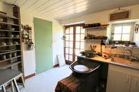 Maison à vendre à Le Merzer, Côtes-d'Armor - 283.550 € - photo 10
