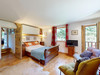 French property for sale in Samoëns, Haute-Savoie - €1,645,000 - thumbnail 9