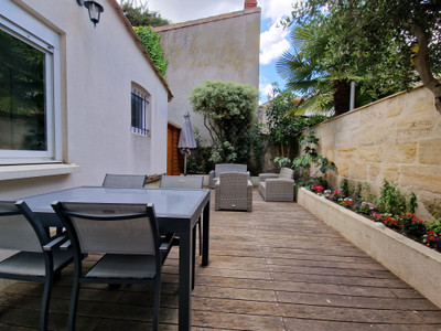 house for sale in Gironde