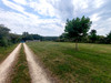 French property for sale in Feuillade, Charente - €183,600 - thumbnail 9
