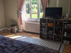 French property for sale in Bussière-Galant, Haute-Vienne - €179,000 - thumbnail 14