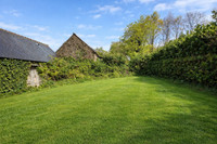 Propriété à vendre à Maël-Carhaix, Côtes-d'Armor - 23 600 € - photo n°8