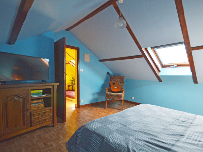 French property for sale in Sainte-Trie, Dordogne - €179,900 - photo 9