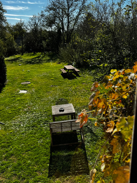 French property for sale in Pruniers, Indre - €87,450 - photo 6
