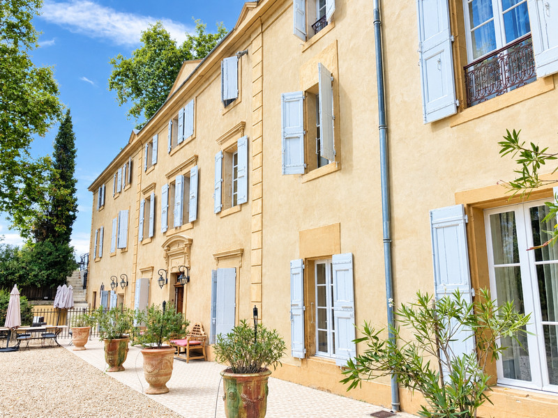 French property for sale in Saint-Pargoire, Hérault - €5,400,000 - photo 1