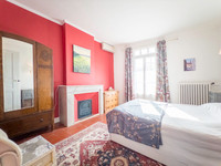 Maison à vendre à Pouzolles, Hérault - 395.000 € - photo 13