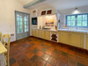 French property for sale in Montauroux, Var - €735,000 - thumbnail 9