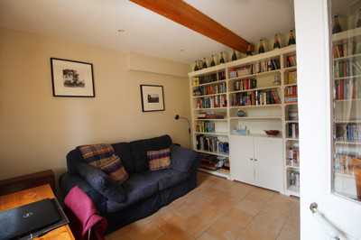 French property for sale in Mons, Charente - €162,000 - photo 3