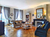 French property for sale in Chamboret, Haute-Vienne - €661,500 - thumbnail 9