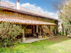 French property for sale in Les Salles-Lavauguyon, Haute-Vienne - €135,000 - thumbnail 9