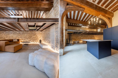 French property for sale in Paris 4e Arrondissement, Paris - €1,295,000 - photo 9