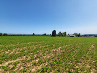 Maison à vendre à Mortain-Bocage, Manche - 178.200 € - photo 6